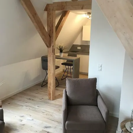 Christmann'S Cottage Weisenheim am Berg Buitenkant foto