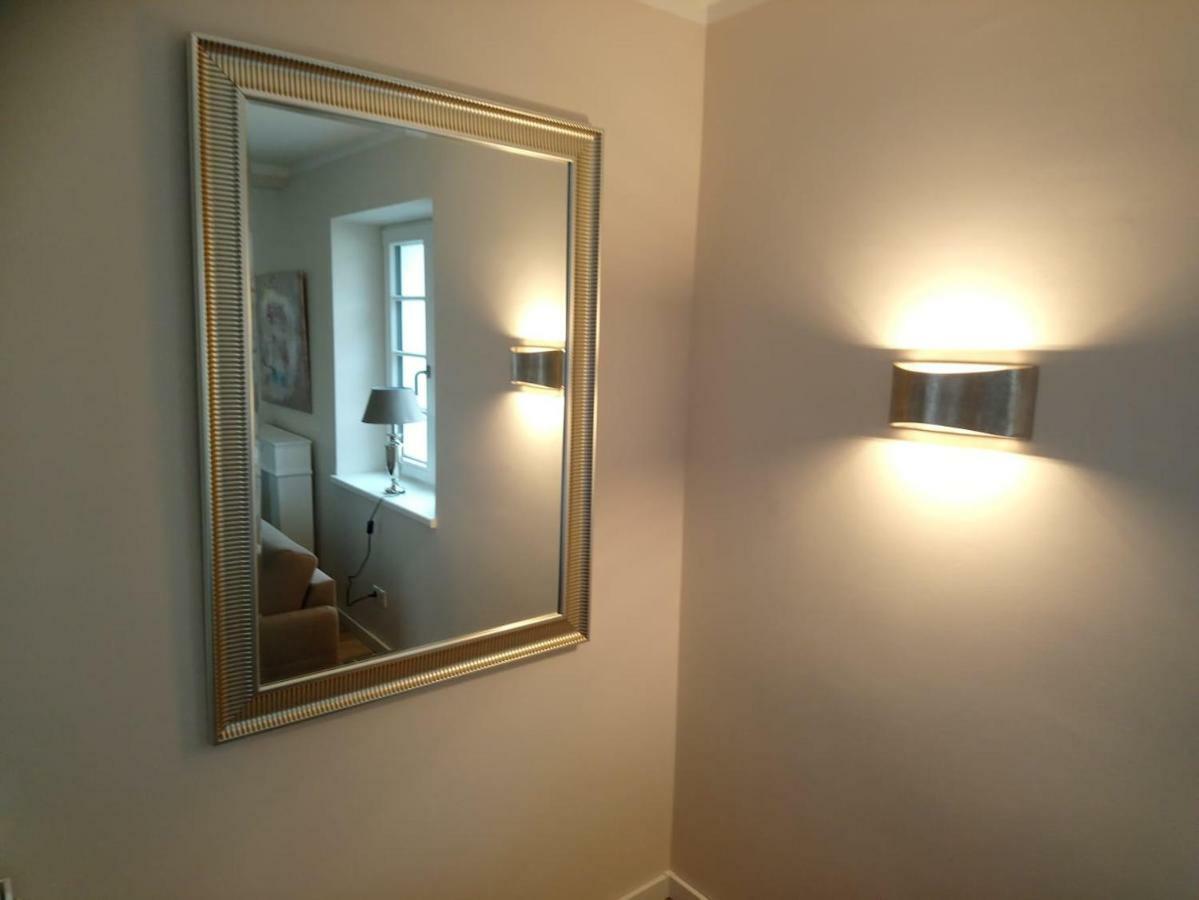 Christmann's Appartement